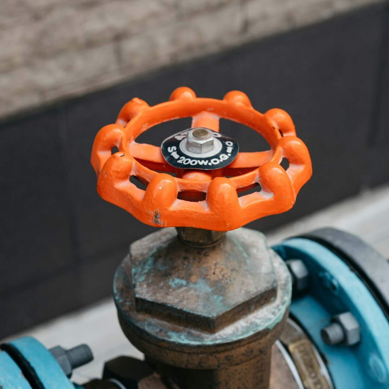 Вызовите профессионала! Сантехник ИП Мосин Анатолий Валерьевич готов помочь вам