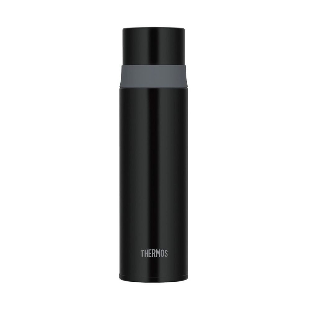 Термос из нерж. стали тм THERMOS FFM-502 STB 0.5L
