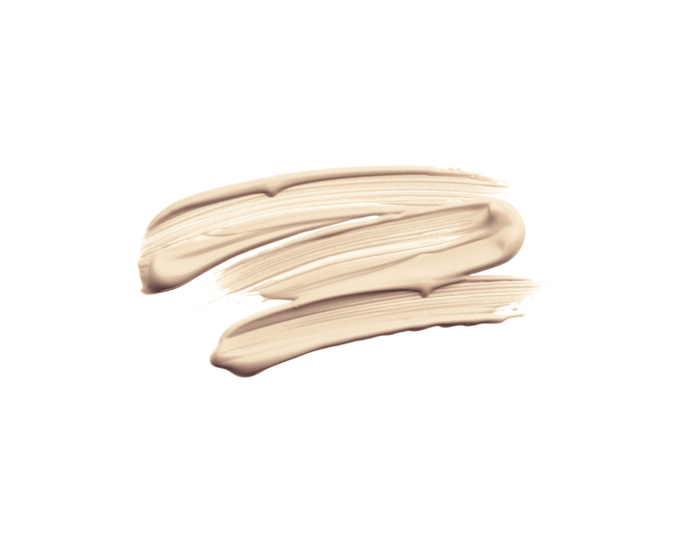 Тон SHIK Perfect Liquid Foundation 0.5 20 мл NEW