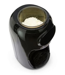 Машина для приготовления молочной смеси Nuvita Lattespresso 1180