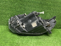 Фара правая Lada Granta (2018-н.в.) галоген