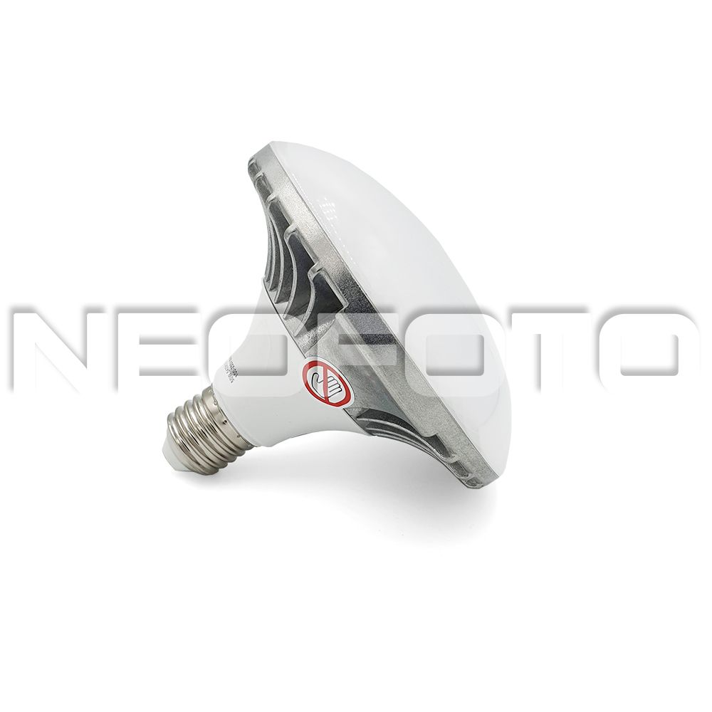 Grifon LED LFV-Q50W