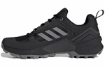 Кроссовки Adidas Terrex Swift R3 Gore-Tex Hiking