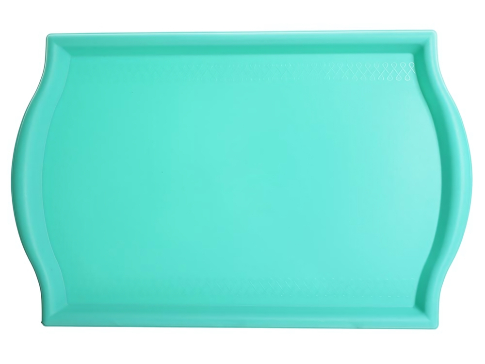 Поднос "Столовый" 520*335мм