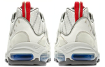 Кроссовки Nike Air Max 98