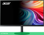 Игровой монитор Acer SB243YG0bi UM.QS3CD.003