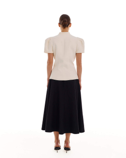 Жилет PREMIER (Премьер) светлый (лейтмотив)