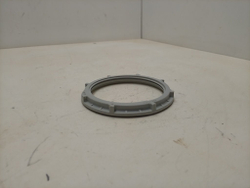 WP79/2 ктп6 Гайка бачка для соли посудомоечной машины Whirlpool б/у