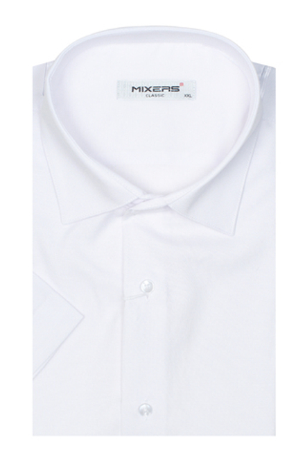 Сорочка MIXERS