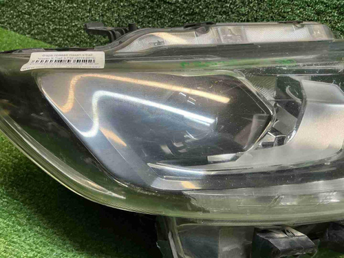 Фара правая Nissan X-Trail 3 t32 (2013-2019) LED