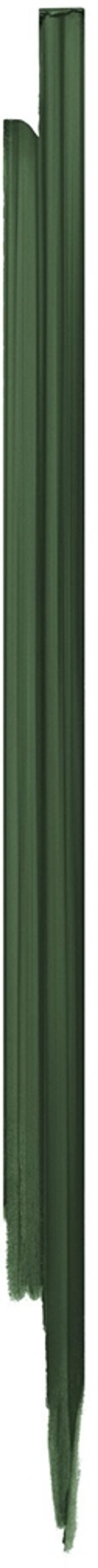 Shiseido Kajal InkArtist - подводка для глаз 4 v 1, 0,8 g
