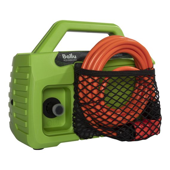 Мойка портативная Ballu для кондиционера Aquamaster купить в Москве и Московской области по низкой цене с доставкой по России — (1) Мойка портативная Ballu для кондиционера Aquamaster — (1)