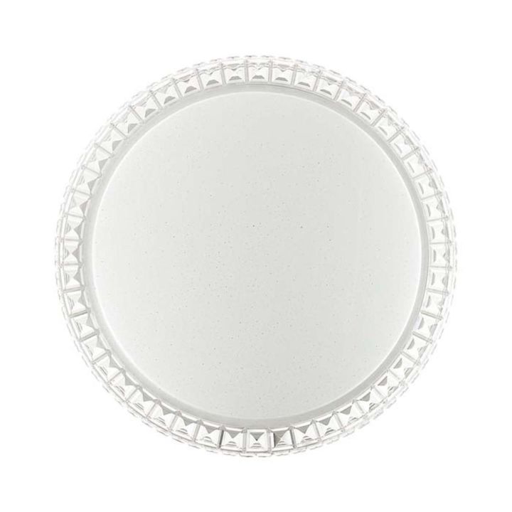 Настенно-потолочный светильник Sonex BRISA 2036/DLN