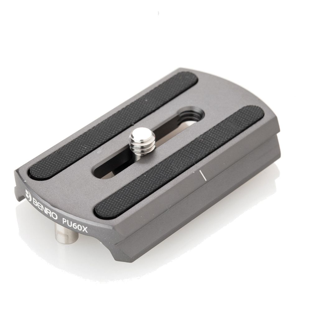 Штатив Benro FRHN24C+VX25 карбоновый с шаровой головкой