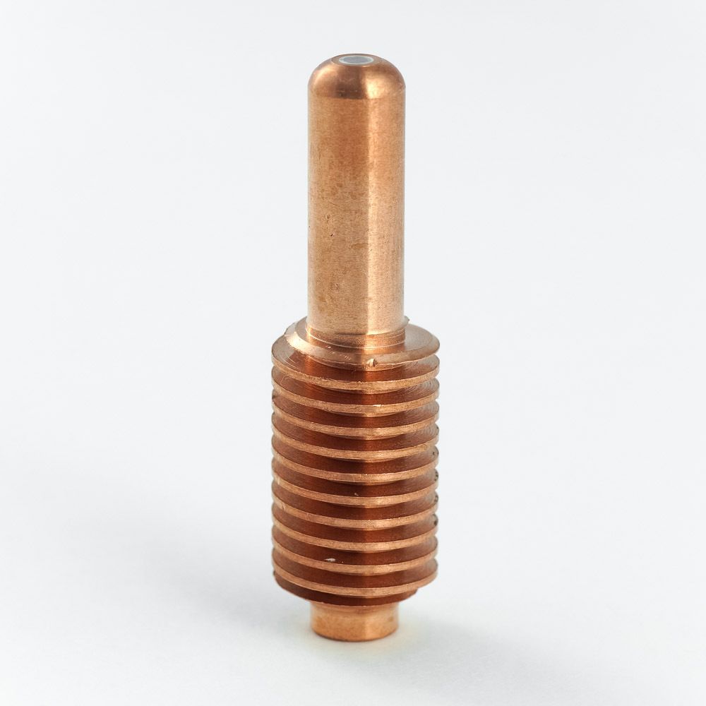 T-8872 Электрод/Electrode 100A