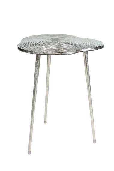 Кофейный столик FORM