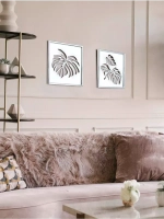 Панно на стену для интерьера