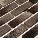 Термопанель ППС Leonardo Stone Орли 465 Л