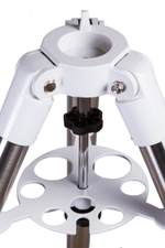 Монтировка Sky-Watcher HEQ5 PRO SynScan GOTO