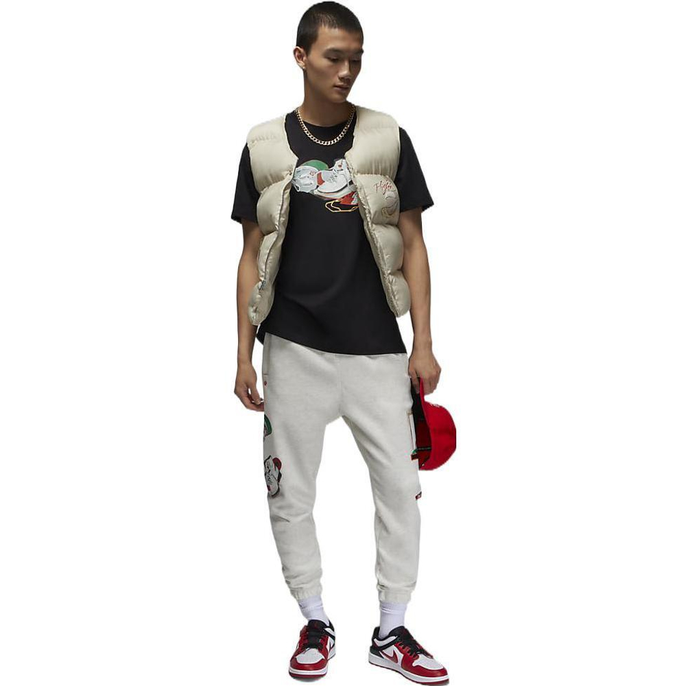 Штаны Jordan×Jacob Rochester, DV1602-141