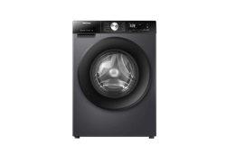 Стиральная машина Hisense WF3S7021BB