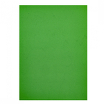 Материал для творчества фоамиран Alingar, А4, 1 мм, 10 цветов, ассорти, упаковка полиэтилен