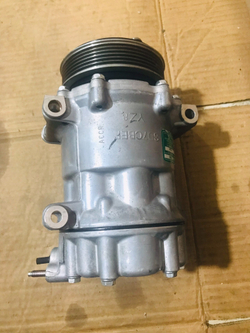 Оригинальная эмблема Peugeot 408/307/3008/308/508/308CC