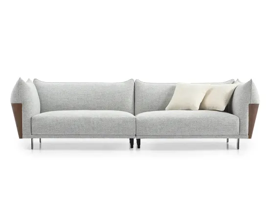 Диван Dongo 909280