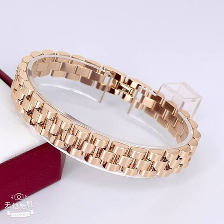 Браслет Xuping - арт050