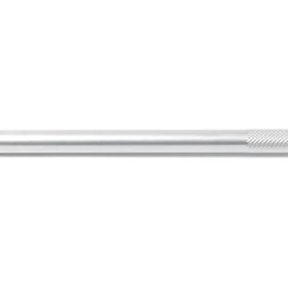 Удлинитель плавающий 400мм 3/8'' Forsage F-8043400W