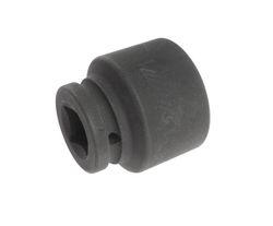 Головка торцевая 3/4" 41мм ударная L=62мм JTC