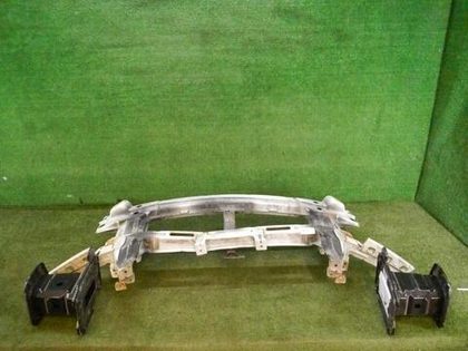 Усилитель передний Chevrolet Captiva C140 (2011-2016)