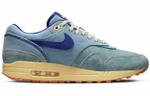 Кроссовки Nike Air Max 1 Prm "Dirty Denim"