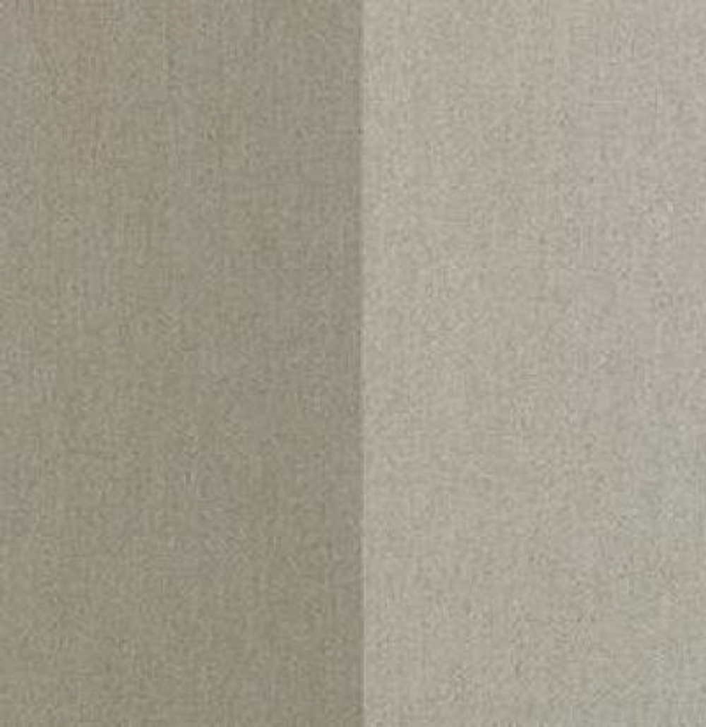 обои с широкой полосой 30003