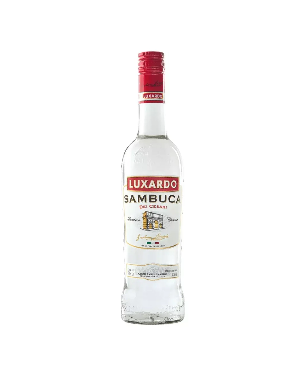 img/products/luxardo-sambuca-dei-Cesari.webp