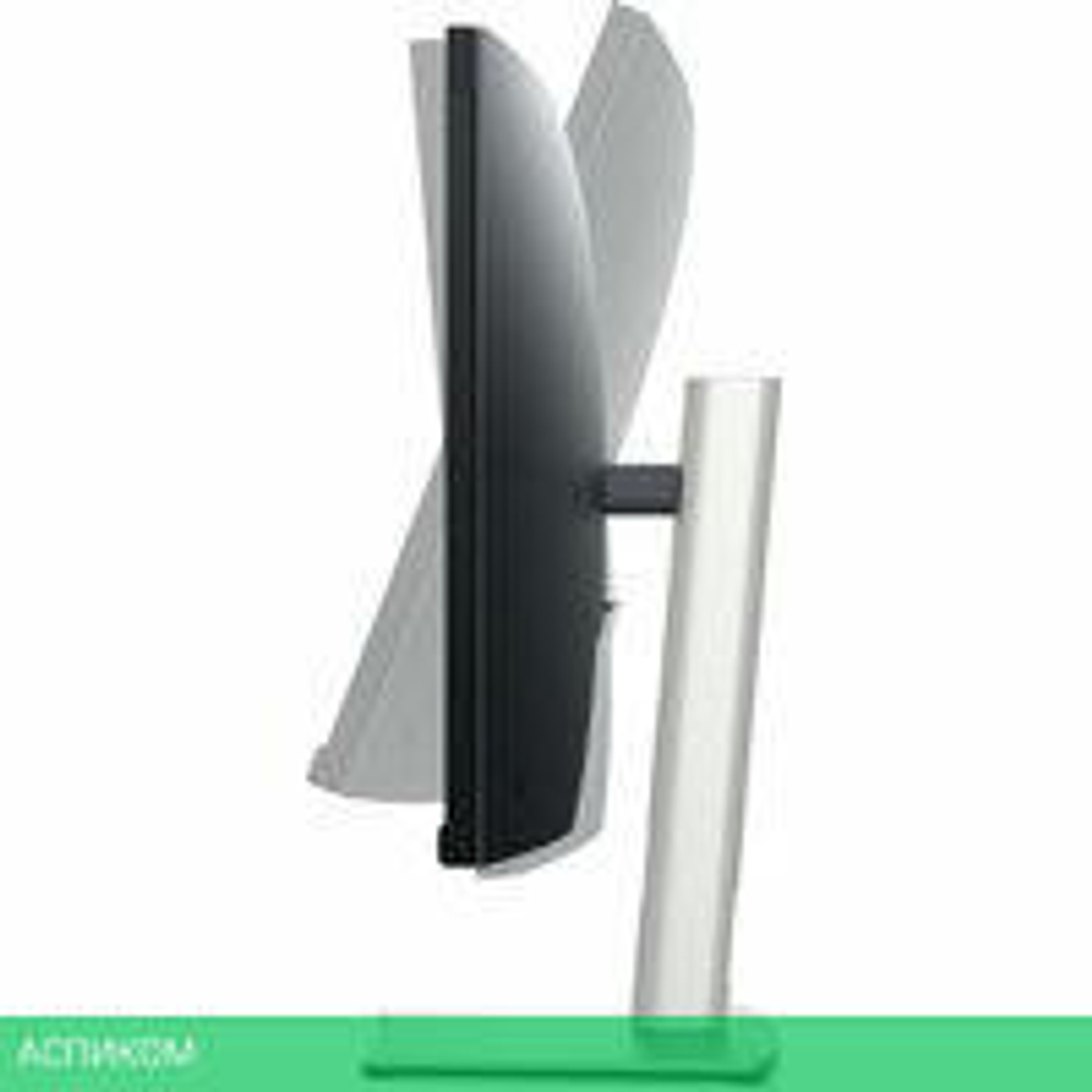 Монитор Dell Pro Plus P3424WEB