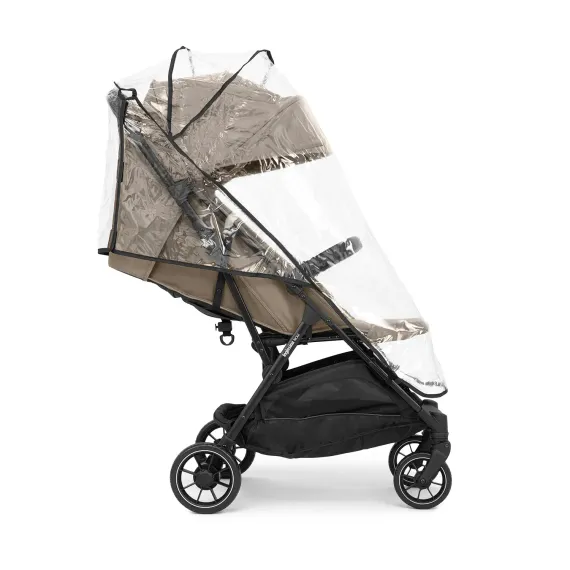 Прогулочная коляска Inglesina Now Shot Beige