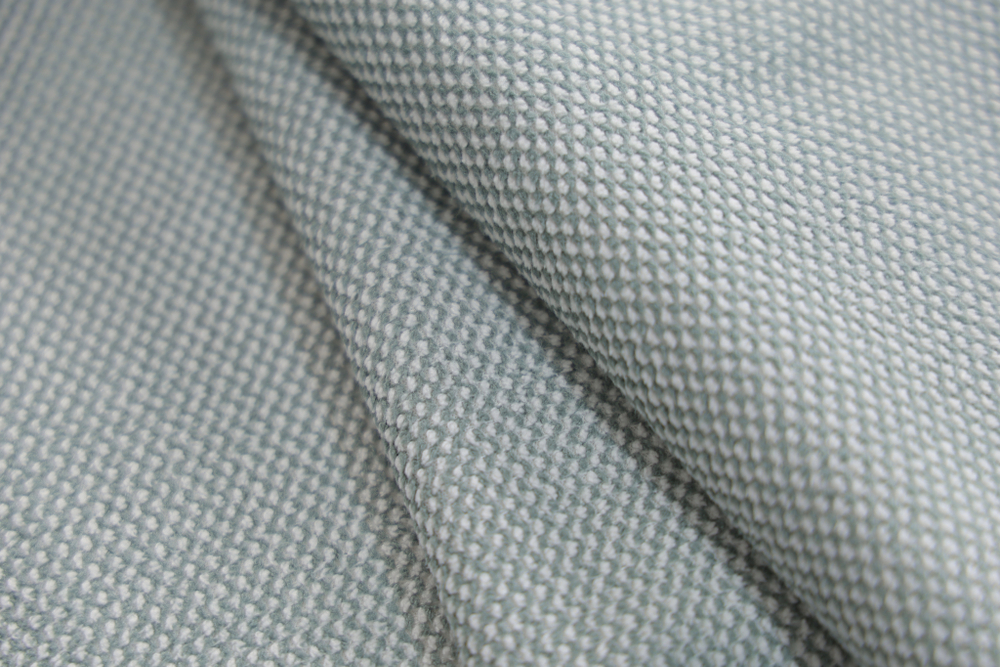 Велюр Lumo (Лумо) 70