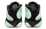 Кроссовки Jordan Air Jordan 13 Retro Low Gc "Singles Day"