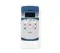 Кассетная сплит-система Energolux SAC36С6-A/SAU36U6-A Cassette 6