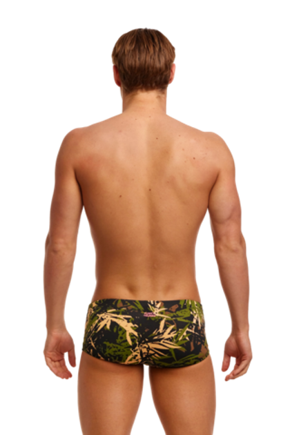 Транки FUNKY TRUNKS Men's Gigi Jo Jo