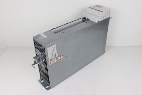 Rexroth HMS01.1N-W0070