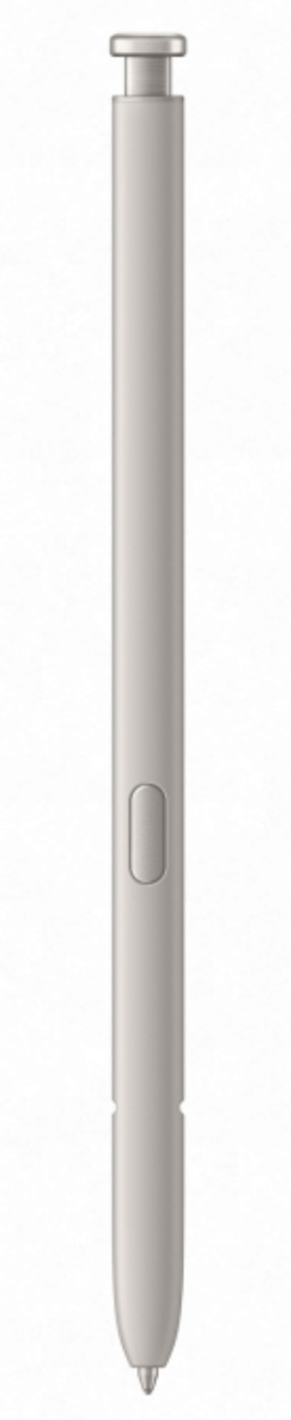 Смартфон Samsung Galaxy S25 Ultra 12 ГБ/1 ТБ (Серый титан | Titanium Gray) (Snapdragon)