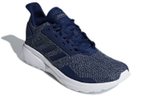 Кроссовки Adidas Edge Lux 4 (Женская размерная сетка)