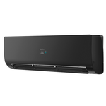 Настенная сплит-система Haier Flexis AS50S2SF2FA-G/1U50S2SJ3FA, Золотой (шампань)