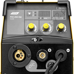 ПТК RILON MIG 250 GW