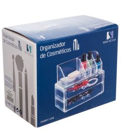 CO-20 Органайзер для косметики