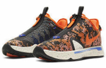 Кроссовки Nike Pg 4 Pcg Ep 4