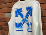Свитшот Off-White, арт. 483143313