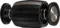 Bowers & Wilkins Formation Bass